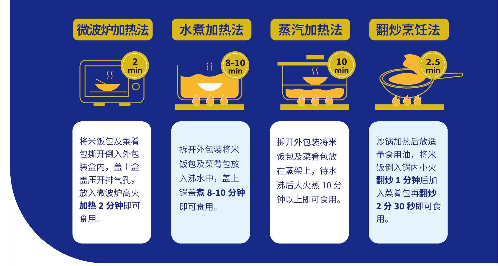 尊龙凯时 - 人生就是博!(中国区)官网